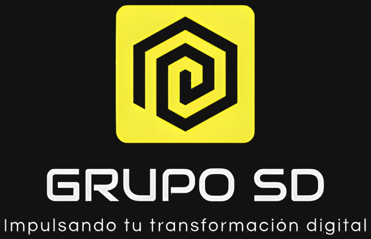 logotipo